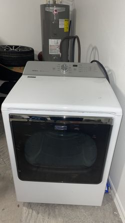 Dryer $300