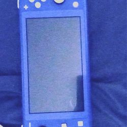 Switch Lite 100 Obo