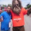Pedro