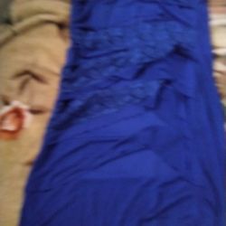 Se Venden 300 Piezas Ropa De Mujer.