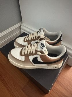 Air Force One