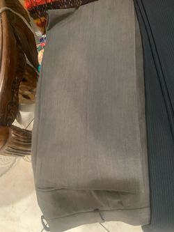 Men clothes