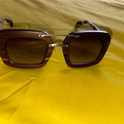 Prada SS 