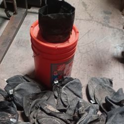 Geopot Smart-Pot Fabric  3gal Garden Planter