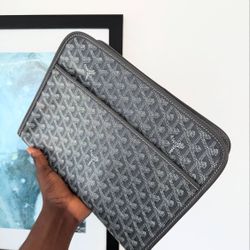 goyard jouvence WITH RECEIPT ‼️‼️‼️‼️