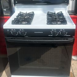 GE
