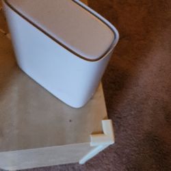 AT&T Modem Router