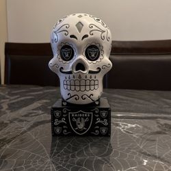 Raider