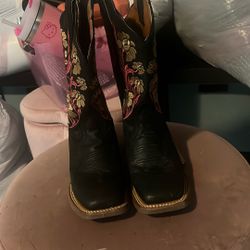 Boot Barn Boots 