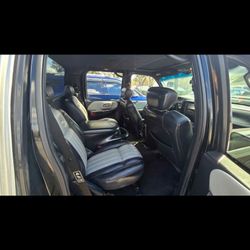 2003 Ford Harley F150