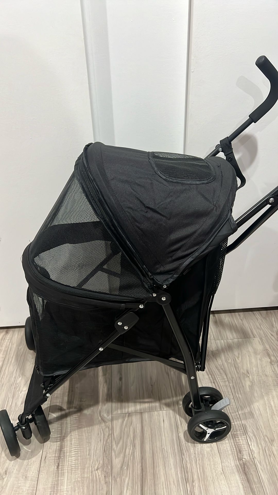 Dog Stroller 