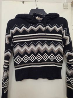 Girls clothing bundle