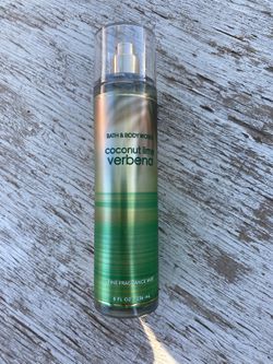 Spray And Lotion Set
