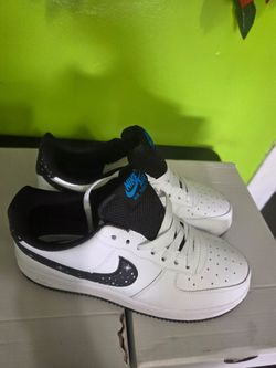 Air force 1'07