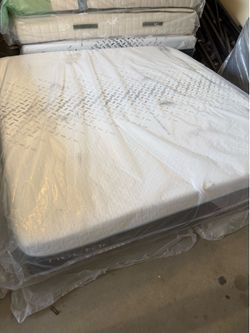 King size Eastern euro bed mattress Nectar premier hybrid memory foam cooling adjustable classic ultra luxe Dreamcloud Casper snow max dream purple Te