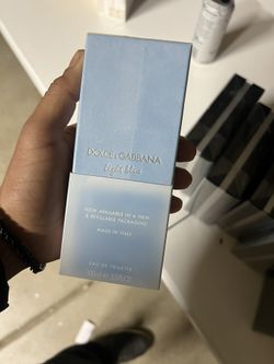 Nuevos Y Sellados Perfumes