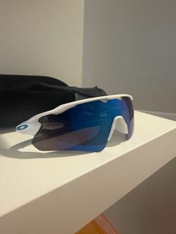 Oakley Radar Ev