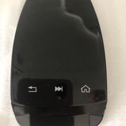 Car Central Console Cover Mouse Handwriting Touchpad Switch Control Panel for Mercedes Benz W205, C, GLC, GLE, GLS, W213 S, E class