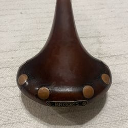 Bikes and Accessories 