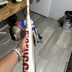 2023 Marucci Cat X (-3) BBCOR Baseball Bat...