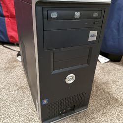 PC 