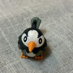 Pokemon Tomy Starly Monster Collection 2006