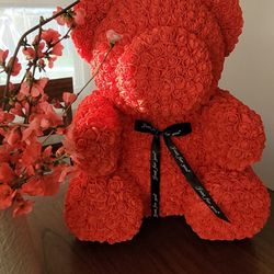 Valentine's Day Gifts 