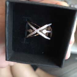 Bomb Party OGS Rings 