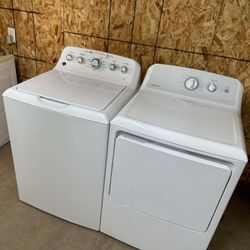 GE-washer-and-gas-dryer