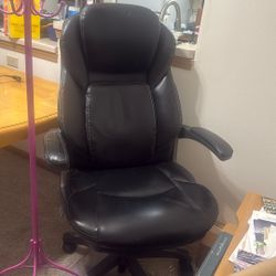 La-Z-Boy Office Chair