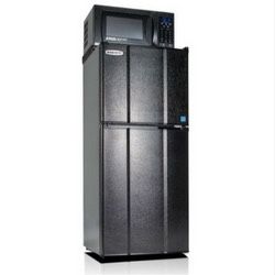 4.8 cu.ft. MicroFridge® Combination Unit 4.8mf4-9d1x