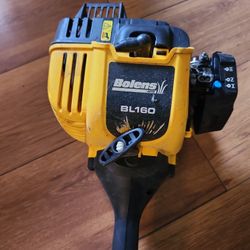 Tools  Polens. Bl160