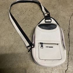 Women’s Shoulder Bag 