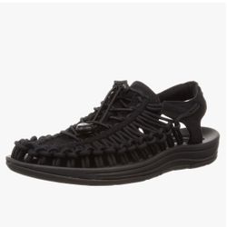 Sandals For Men ,Women