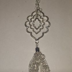 12 In Chain 