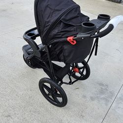 Carreola Nueva