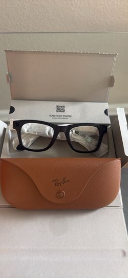 Meta Glasses gen 2 transition lenses