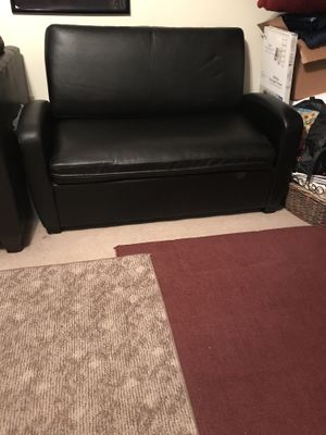 New And Used Sleeper Sofa For In Richmond Va Offerup