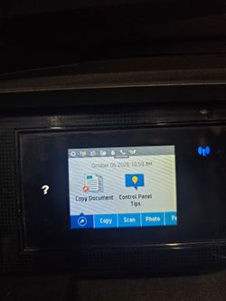 Printer