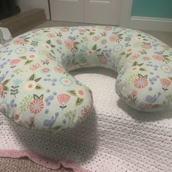 Boppy