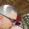 Peggy & Dale
