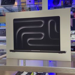 14”MacBook Pro M5 Nano Texture 32Ram 512SSD 