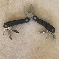 Multi-function Tool