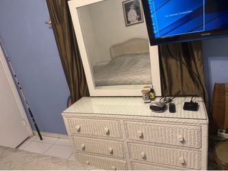 Juego de cama