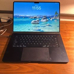 2025 MacBook Air M4 “15 24 GB Ram