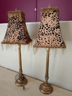 Lamps