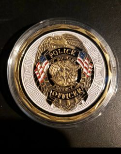 the perfect gift
