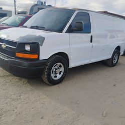 2002 Toyota MR2 Spyder on offerup