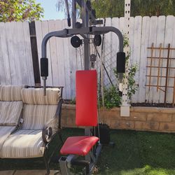Very Good Condition