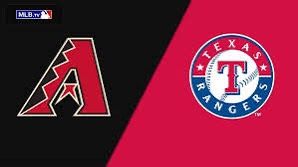 Diamond Back Tickets 09/10/2024